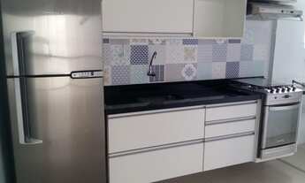 Imagem 2: 01 QUARTO AMARALINA