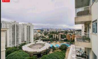 Imagem: Lindo apartamento no coração da Vila Leopoldina