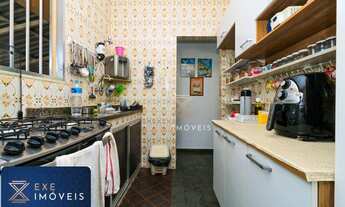 Imagem 5: Casa com 3 dormitórios à venda por R$ 650. - Freguesia (Jacarepaguá) - Rio de Janeiro/RJ