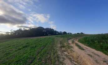 Imagem 15: Apartamento para venda com 600 metros quadrados em Jardim do Sul - Bragança Paulista - SP
