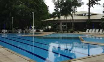 Imagem: Casa de condomínio com 724 m² com 5 suítes