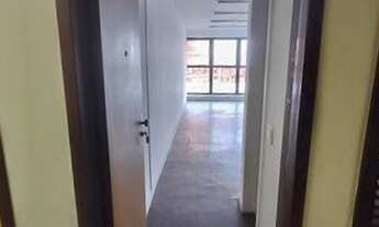 Imagem 5: Escritório para aluguel e venda tem 30 metros quadrados em Centro - Rio de Janeiro - RJ