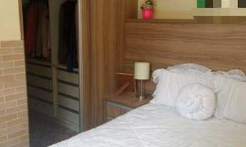 Imagem 5: Sobrado com 3 dormitórios à venda por R$ 750.000,00 - Munhoz Júnior - Osasco/SP