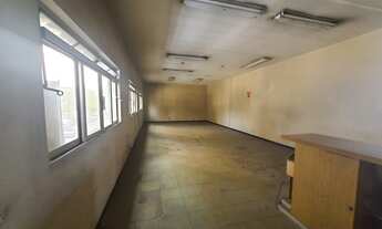 Imagem 5: Galpão/Depósito/Armazém 571m2- Vila Vera - São Paulo - SP