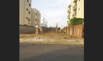 Imagem 3: TERRENO 360 M2 Terreno / lote com venda por R$290.000