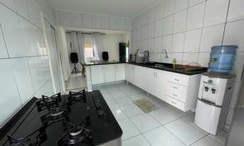 Imagem 6: Casa no Atlantic Beach 1 (Dois lotes) !