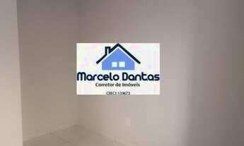 Imagem 4: Apartamento para Venda em Campinas, Jardim Flamboyant, 3 dormitórios, 1 banheiro, 1 vaga