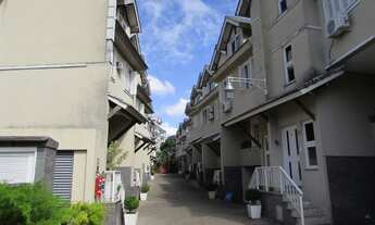 Imagem 4: LINDA CASA NO CONDOMÍNIO HORIZONTAL CONDE DA FIGUEIRA