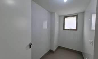 Imagem 7: Apartamento para venda possui 390 metros quadrados com 4 quartos em Higienópolis - São Pau