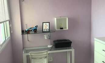 Imagem 6: Apartamento para venda tem 63 metros quadrados com 3 quartos em Passaré - Fortaleza - CE