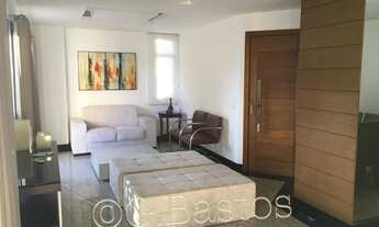 Imagem: Cobertura Duplex Luxo