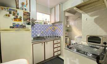 Imagem 6: CURITIBA - Padrão - Cidade Industrial