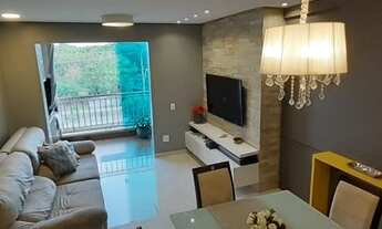 Imagem: VARANDAS GRAN PARK