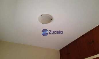 Imagem 7: Apartamento com 3 dormitórios para alugar, 64 m² por R$ 750,00/mês - Quinta Boa Esperança