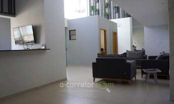 Imagem 5: More no melhor do Expedicionários: Ap c/ 69m², 2 qts s/ 1 suíte, área de lazer e tudo pra