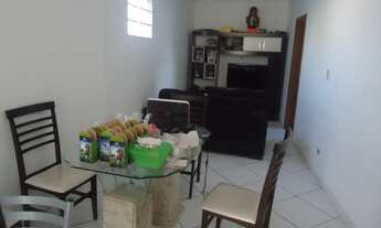 Imagem 2: Terreno com 230 m² em ótima localização, com 03 ótimos imóveis