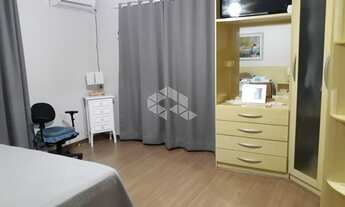 Imagem 2: NOVO HAMBURGO - Casa Padrão - Ideal