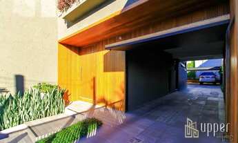 Imagem 6: Casa com 3 dormitórios à venda, 480 m² por R$ 4.990.000 - Três Figueiras - Porto Alegre/RS