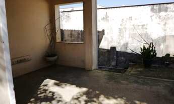 Imagem 2: Casa residencial à venda, Jardim Nossa Senhora de Fátima, Itatiba