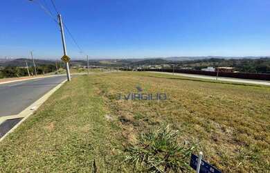 Imagem 5: Terreno à venda, 1426 m² por R$ 2.200.000,00 - Vila Bonsucesso - Senador Canedo/GO