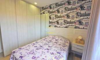 Imagem 7: Apartamento com 149m² com 3 quartos em Anita Garibaldi