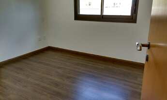 Imagem 5: Apartamento com 4 dormitórios à venda em Belo Horizonte