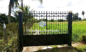 Imagem 6: Fazenda/Sítio/Chácara para venda tem 40000 metros quadrados com 5 quartos