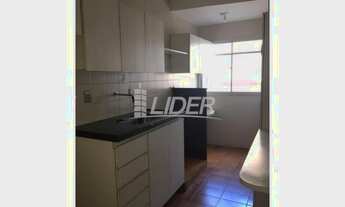 Imagem 2: Venda Apartamento SANTA MÔNICA