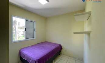 Imagem 5: Apartamento 3 quartos a venda Jardim Botanico