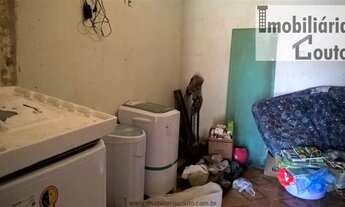 Imagem 7: Casas à venda em Mogi das Cruzes/SP - Compre a sua casa aqui!