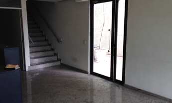 Imagem 5: Vila isolina / Carandiru prédios comercial com 750 mts uteis varias salas e garagem para 2