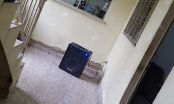 Imagem 7: Casa Guadalupe 3 dormitórios 2 banheiros 4 vagas