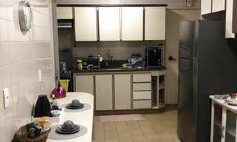 Imagem 5: Vitória - Apartamento Padrão - JARDIM DA PENHA