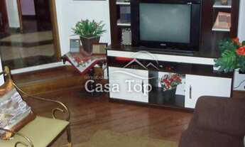 Imagem 5: Casa à venda Ronda