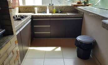 Imagem 5: Vendo casa ainda financiada no B: Cruzeiro