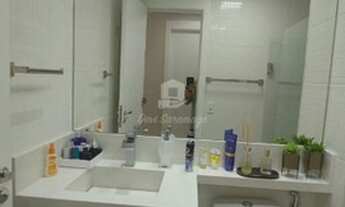 Imagem 6: Apartamento para venda com 87 metros quadrados com 3 quartos em Maria Paula - São Gonçalo