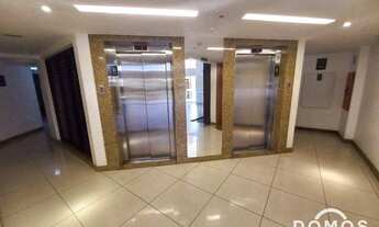 Imagem 4: Kitnet com 1 dormitório à venda, 27 m² por R$ 330.000 - Lago Norte