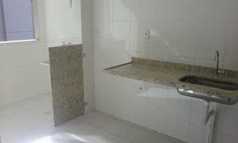 Imagem 2: Apartamento com 3 dormitórios à venda em Betim