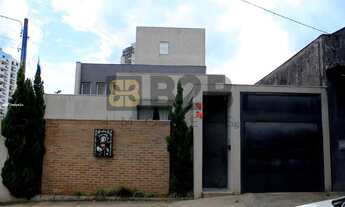 Imagem 2: Casa para Venda em Bauru, Vila Brunhari, 3 dormitórios, 3 suítes, 4 banheiros, 2 vagas