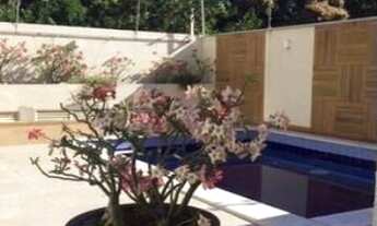 Imagem 4: Duplex para venda tem 217 metros quadrados com 3 quartos em Quilombo - Cuiabá - MT