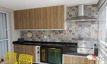 Imagem 7: BAIRRO DA VILA ISOLINA MAZZEI , R$ 558.000,00