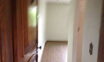 Imagem 5: Apartamento para Venda em Niterói, CENTRO, 2 dormitórios, 1 banheiro, 1 vaga