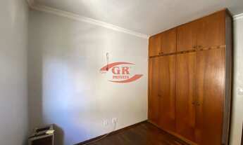 Imagem 6: Cobertura à venda, 4 quartos, 1 suíte, 2 vagas, Buritis - Belo Horizonte/MG