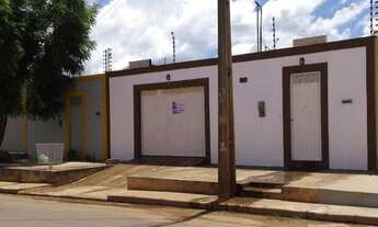 Imagem 5: Casa perto de tudo !