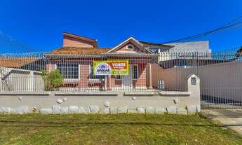 Imagem 3: Casa comercial ou residencial, terreno com 380m², a venda no bairro Rebouças