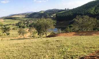 Imagem 2: Lote/Terreno para venda tem 1000 metros quadrados em Centro - Atibaia - SP