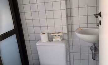 Imagem 5: Campo Belo Sala comercial