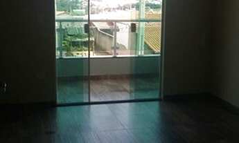 Imagem 6: Casa + Salão Comercial à venda no Jardim Alpes, Sorocaba- SP