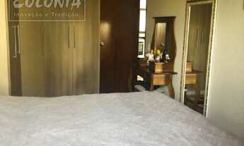 Imagem 3: São Bernardo do Campo - Apartamento Padrão - Vila Euclides