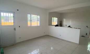 Imagem 7: Casa para venda possui 140 metros quadrados